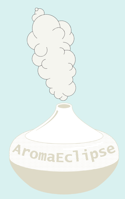 AromaEclipse